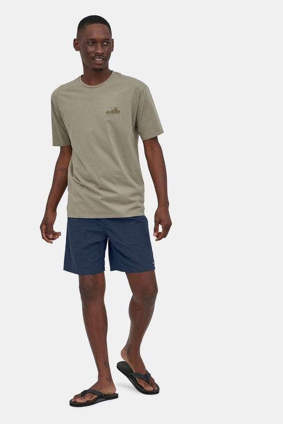 Patagonia Patagonia Baggies Longs