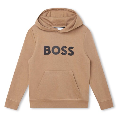 BOSS -  - Beige