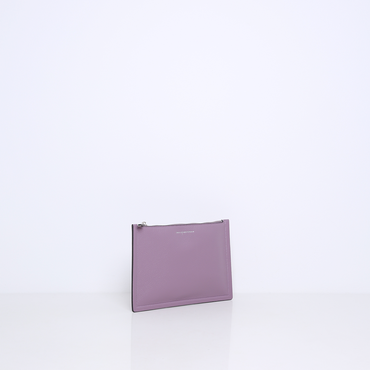 POUCH | FIG