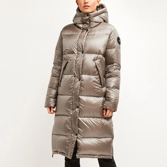 8848 Ariella Winterjas Dames