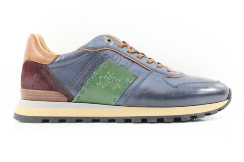 La Martina Sneaker