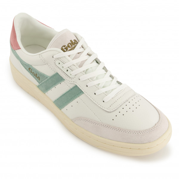 Gola - Women's Falcon - Baskets