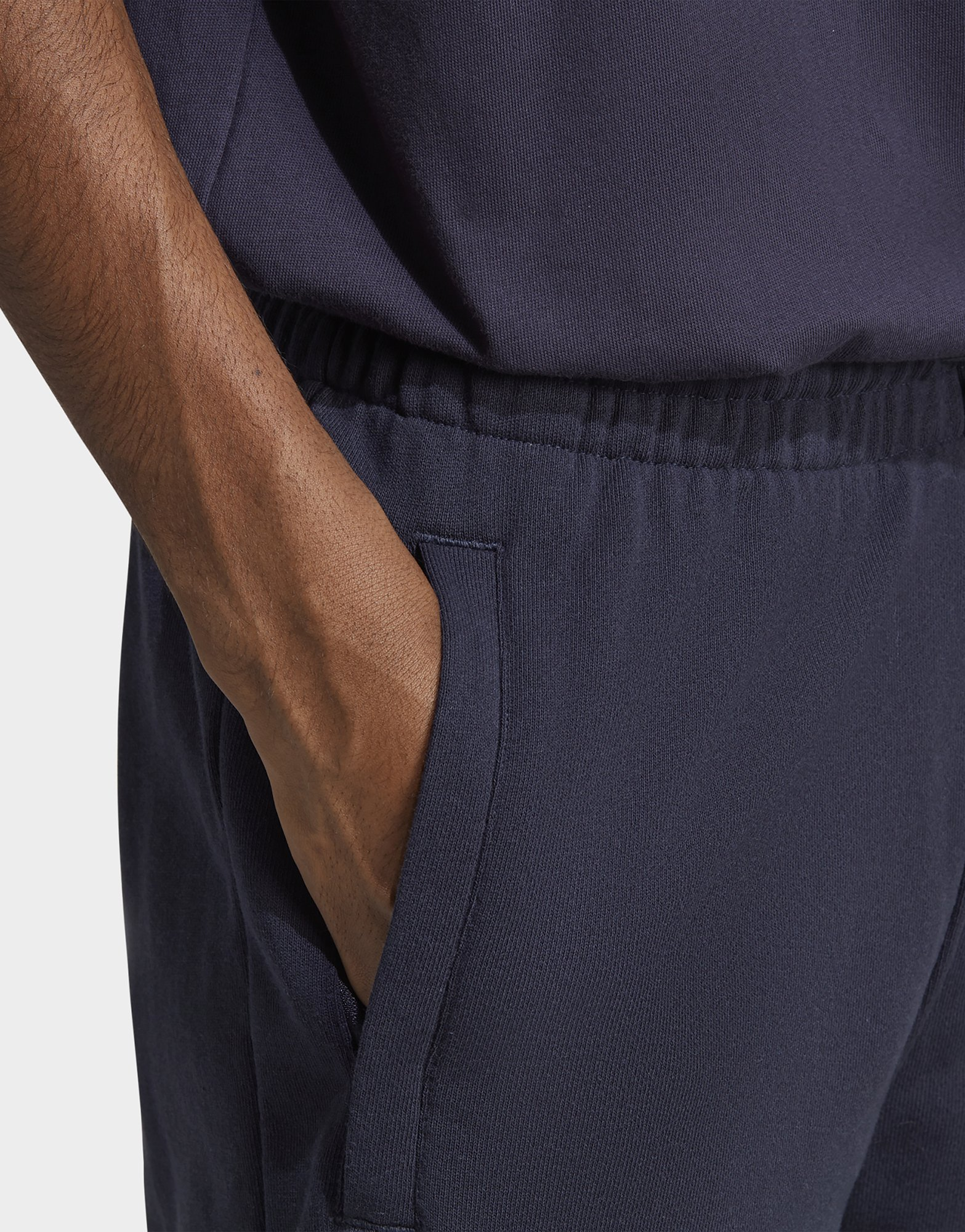 adidas Pantalon de survêtement RIFTA City Boy