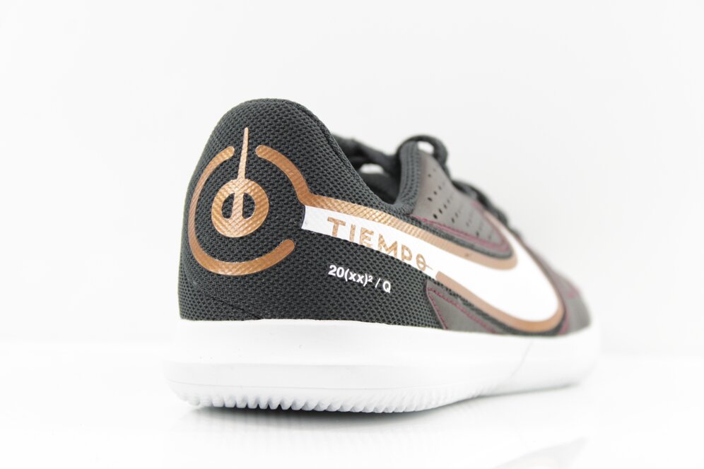 Nike Jr Legend 9 Club Ic