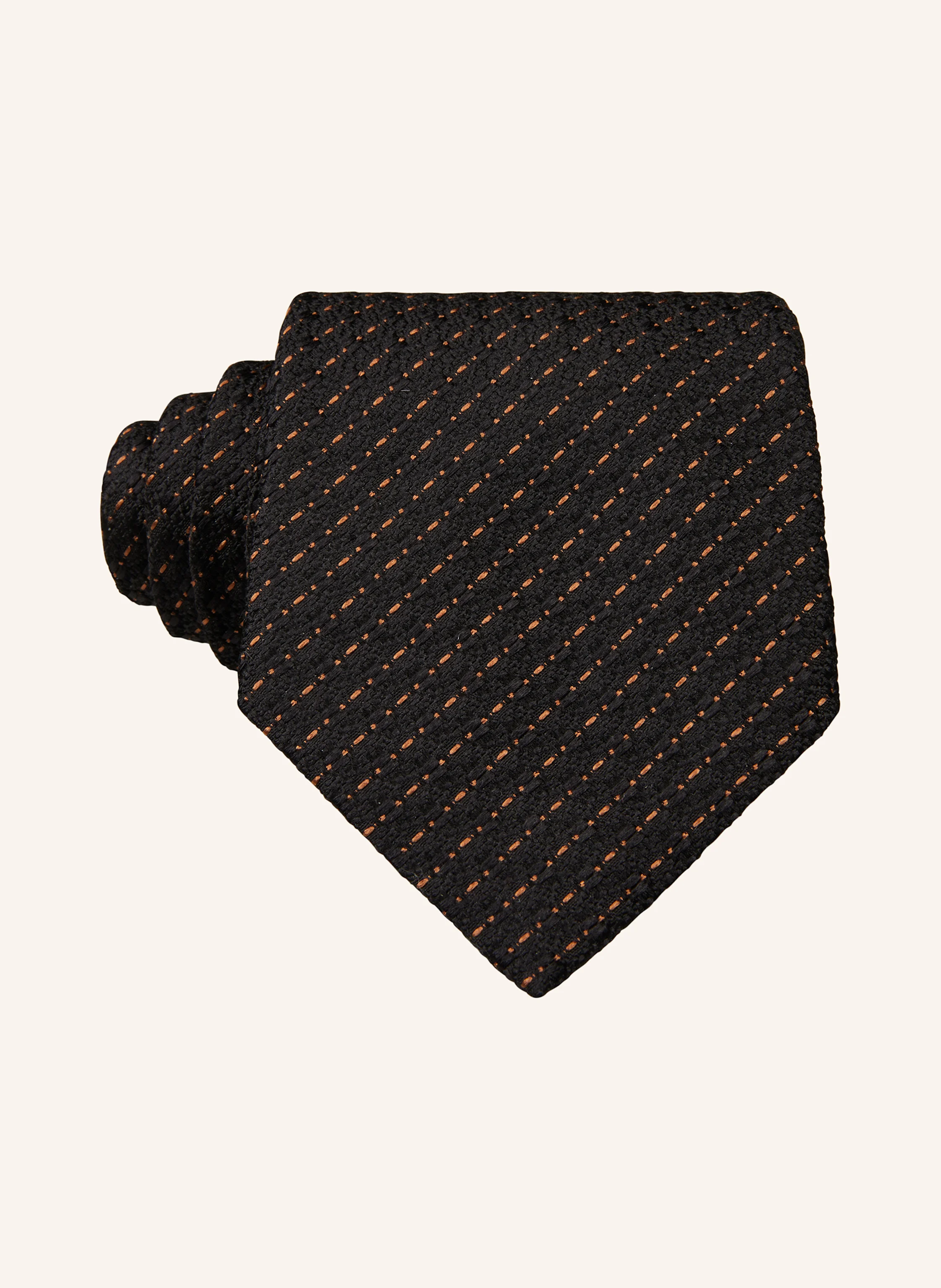 ZEGNA Krawatte