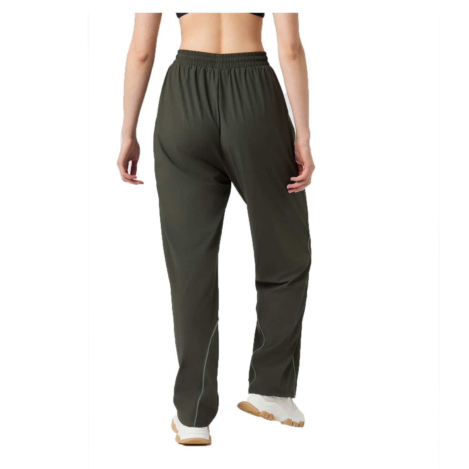 Björn Borg  Ace Track Pants Dames