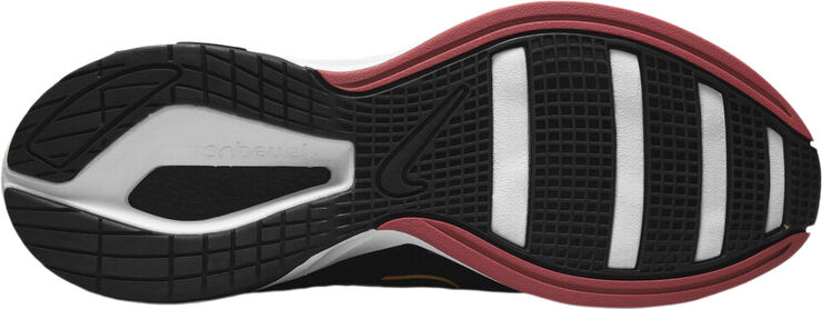 Nike ZoomX SuperRep Surge Sort