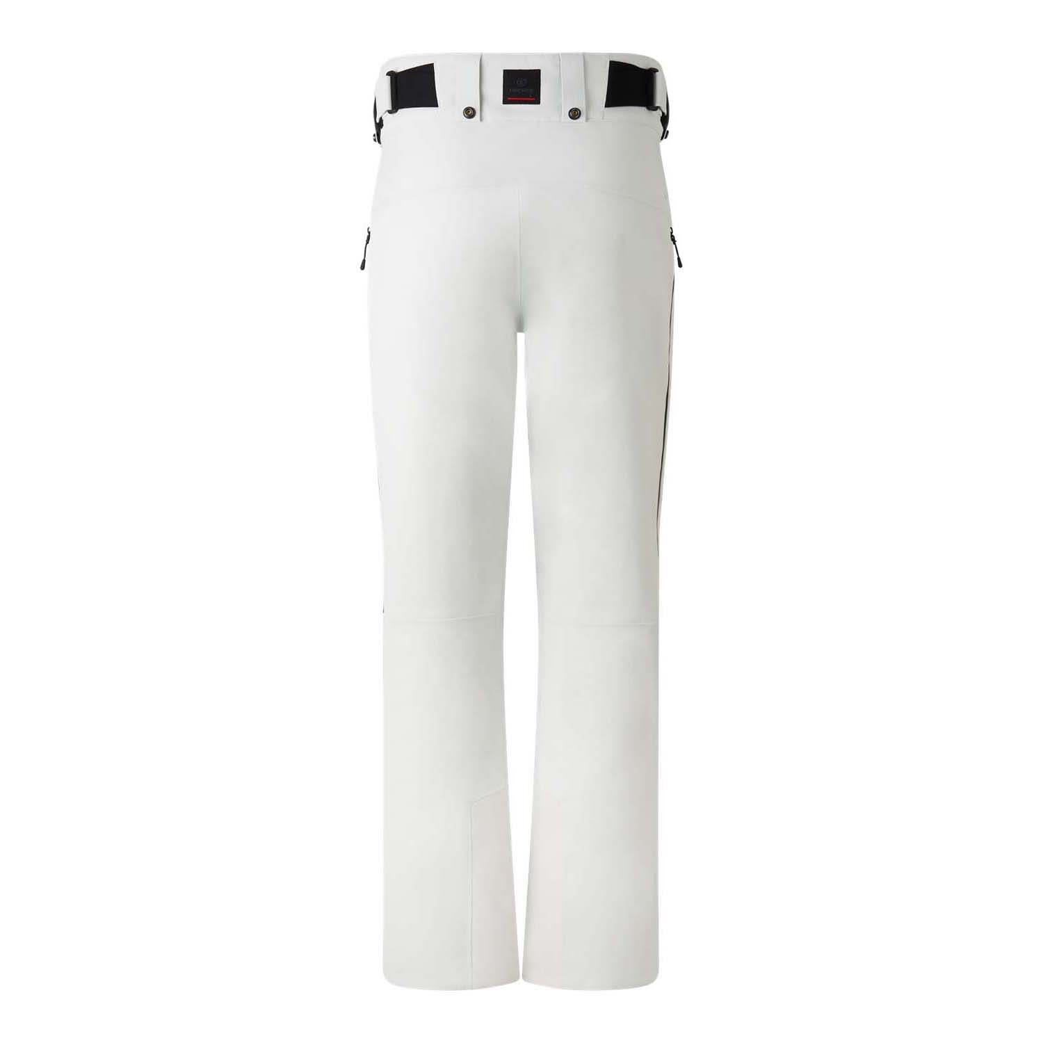 Bogner Fire+Ice  Solomun-T Skibroek