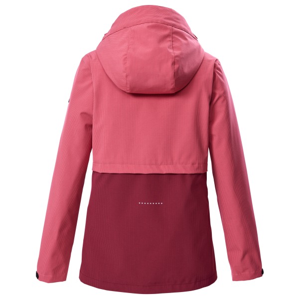 killtec - Kid's Kos 153 - Veste softshell