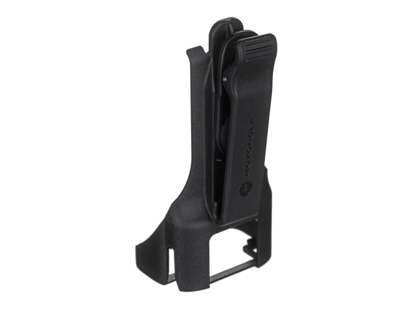 Motorola XT420 - Transportabel - tovejs radio - PMR - 8 kanaler