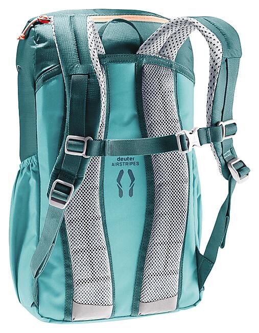 DEUTER - SAC A DOS JUNIOR 18