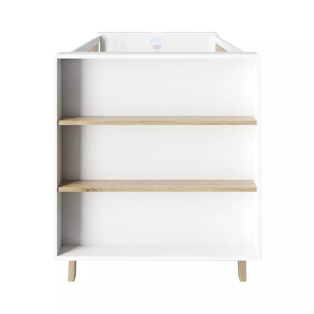 roba Smartbett 70x140 cm Universal