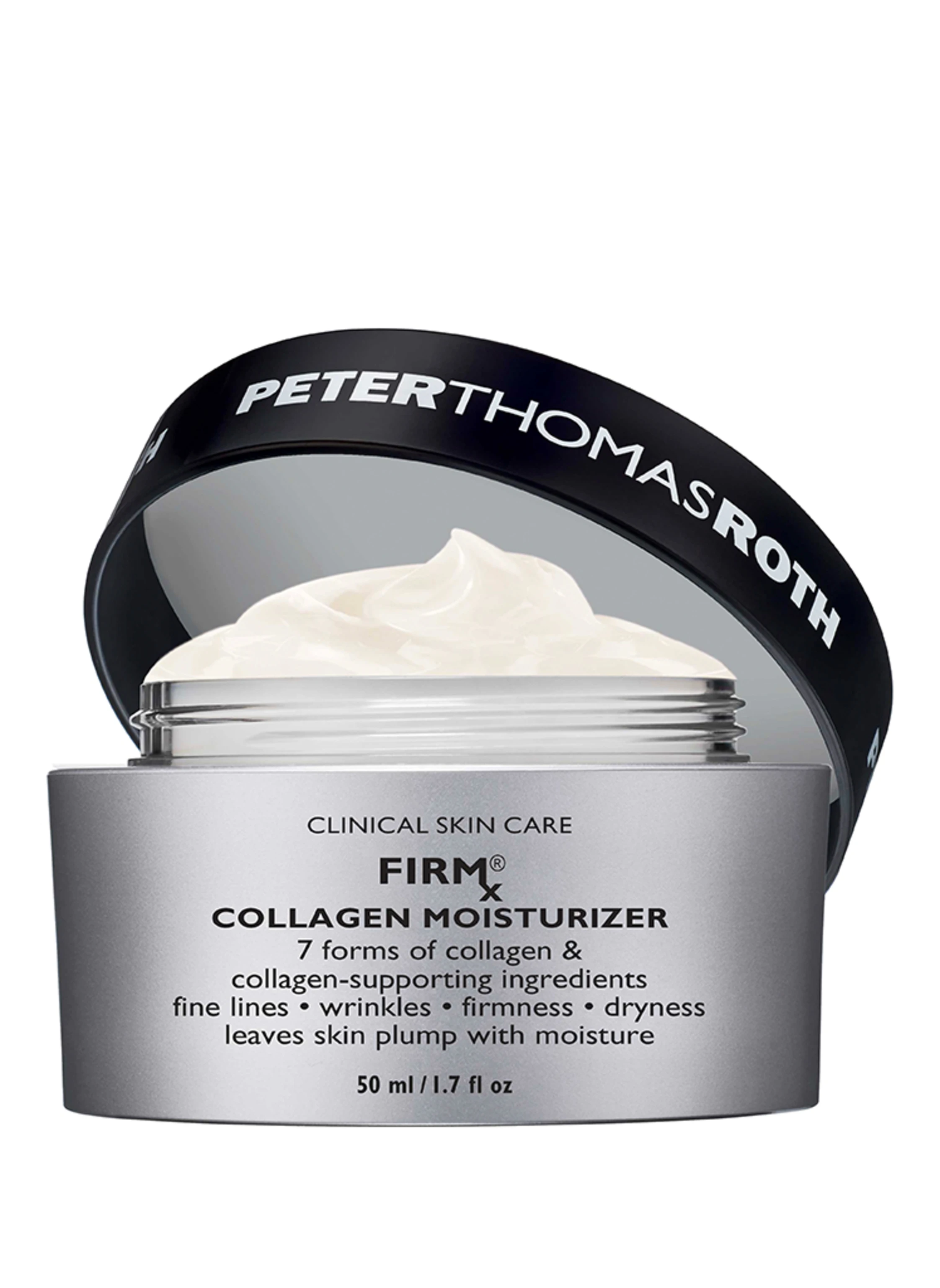 PETER THOMAS ROTH FIRM X®
