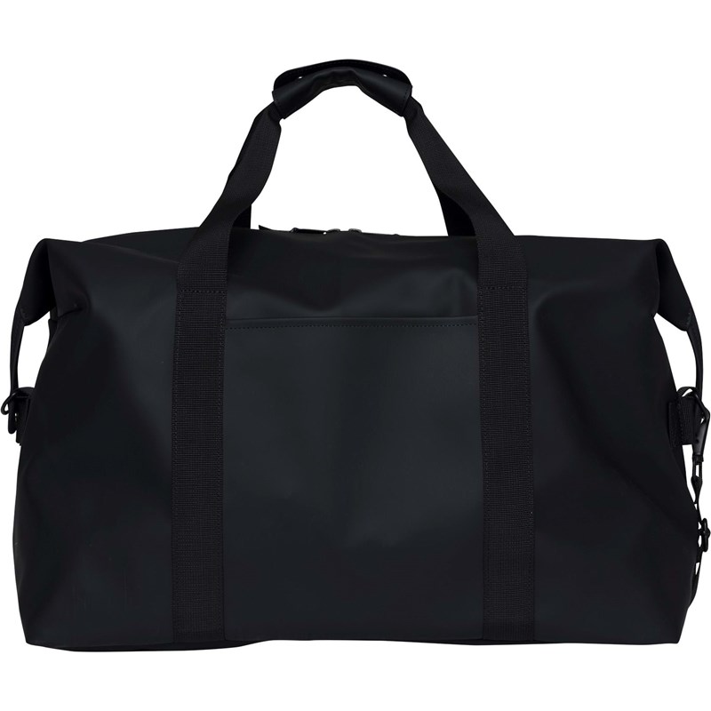 Beckmann<br>Weekendtaske Street 24H