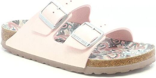 76832 BIRKENSTOCK