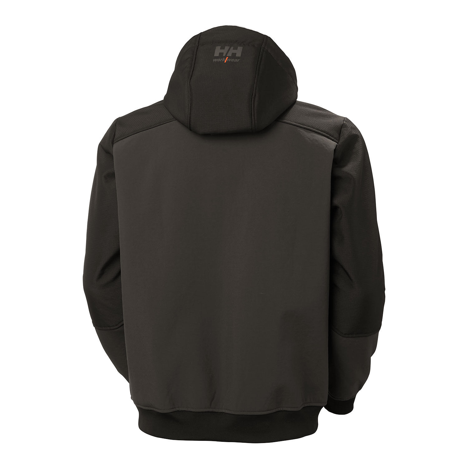 Helly Hansen Winter-Softshelljacke Oxford