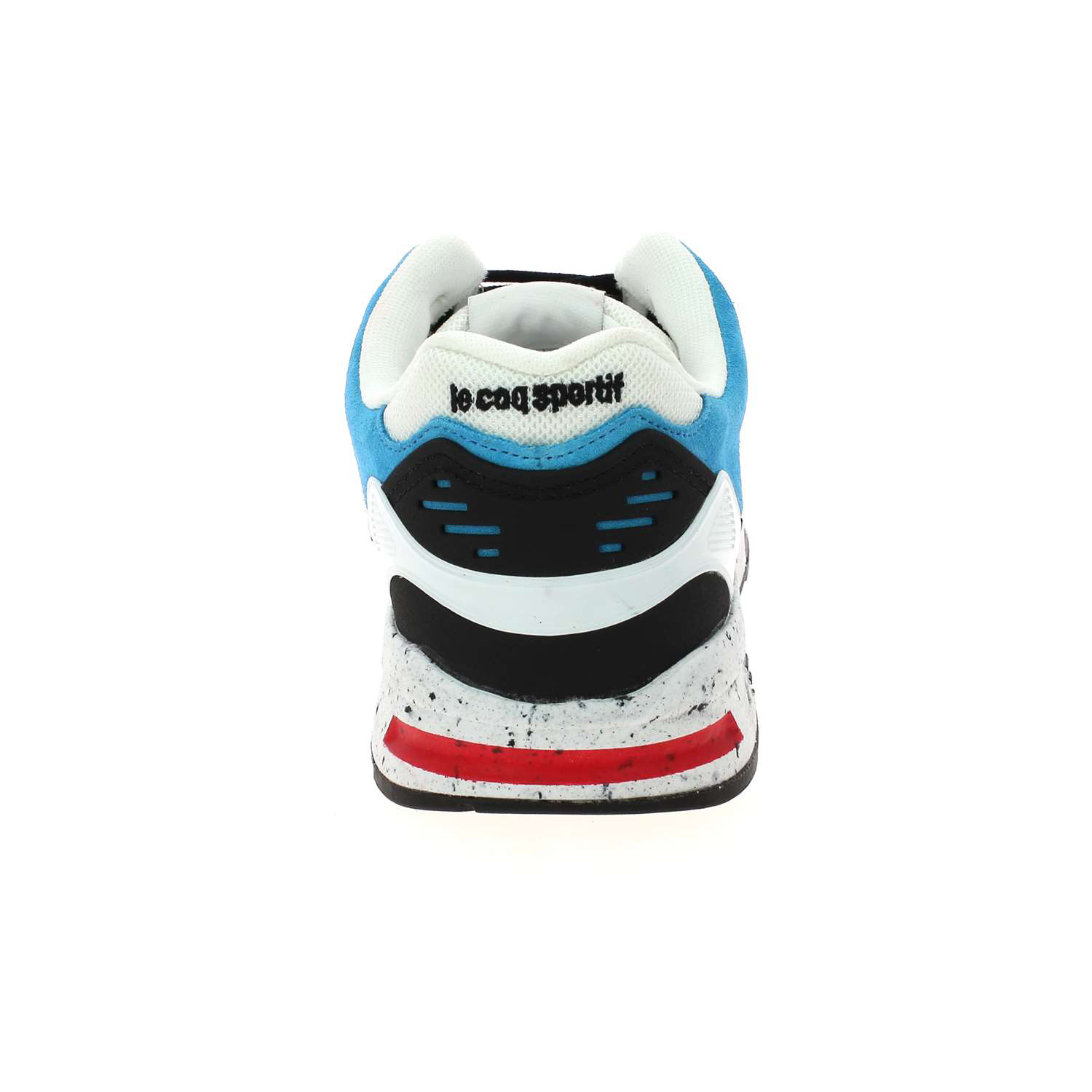 Baskets homme LE COQ SPORTIF LCSR 1000