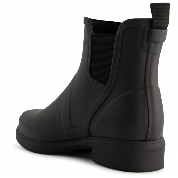 Viking - Women's Gyda - Bottes en caoutchouc