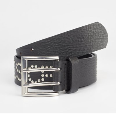 Ceinture femme LE TEMPS DES CERISES