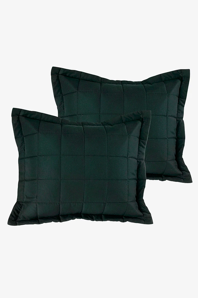 MATILDA putetrekk 2-pk 50x60 cm