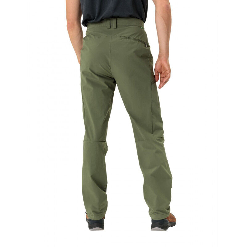 Farley Stretch Pants III - Pantalon randonnée homme