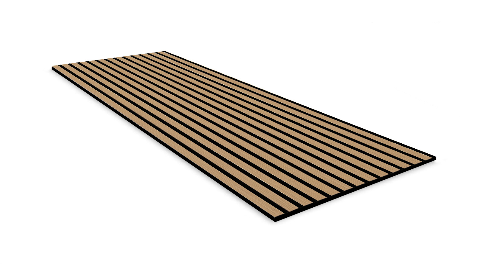 Wandpaneel MODULAR WALL