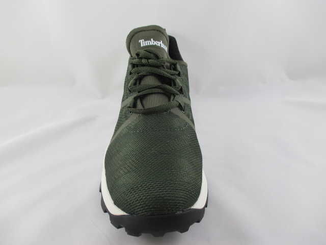 Timberland Schnürschuhe