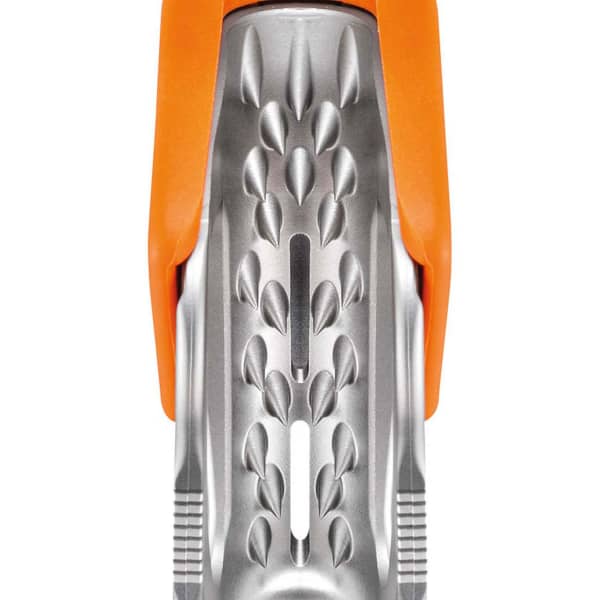 Bloqueur escalade PETZL TIBLOC