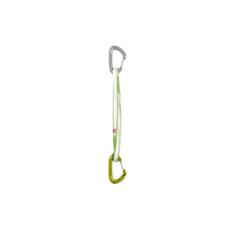 Kestrel ST-SLING Set DYN 12 - Dégaine
