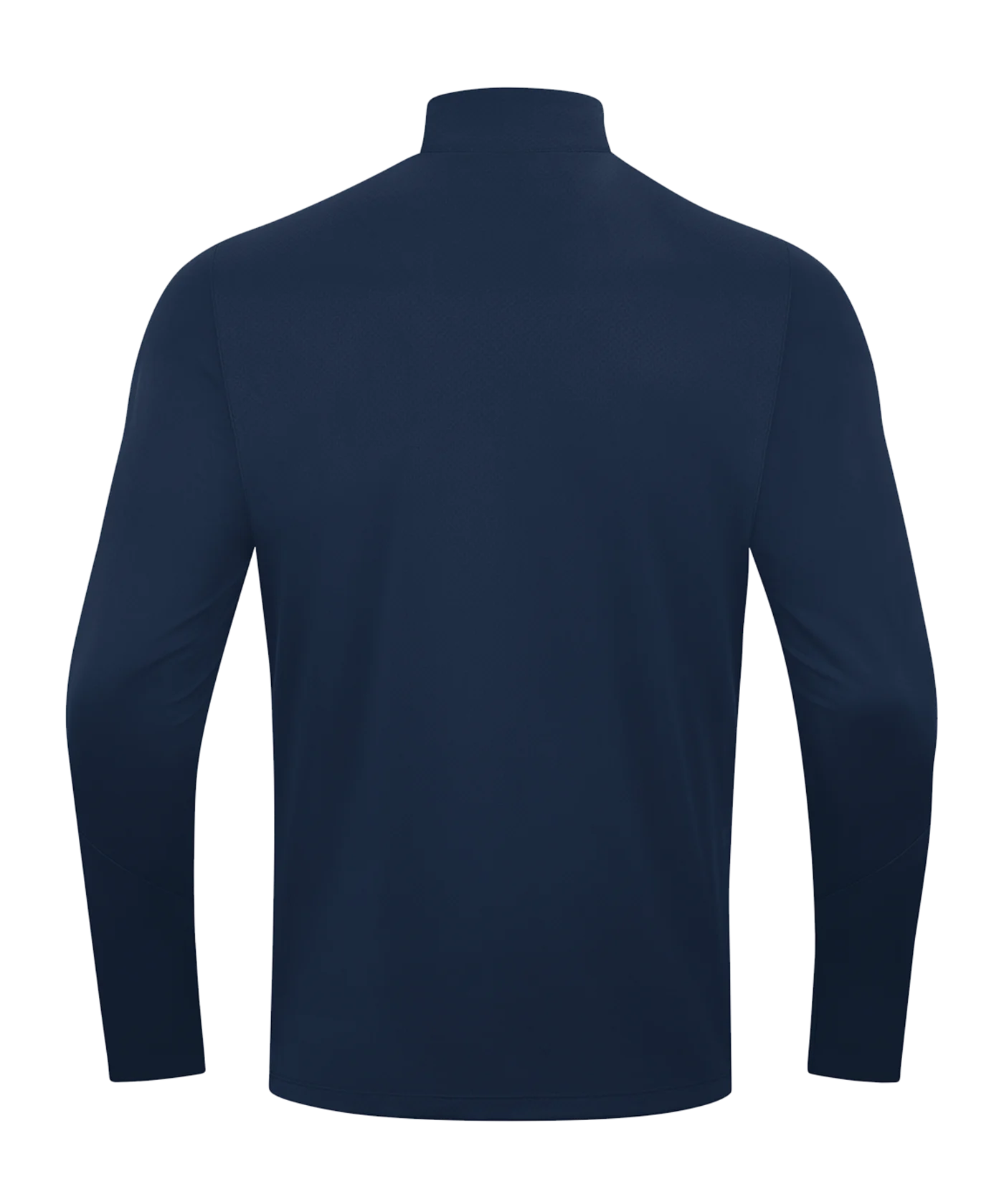 JAKO Power Sweatshirt Blau F910