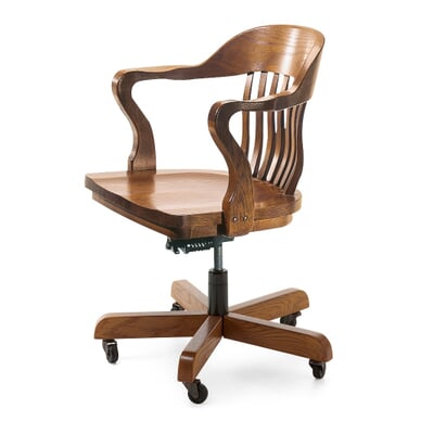 Jasper Stuhl 980