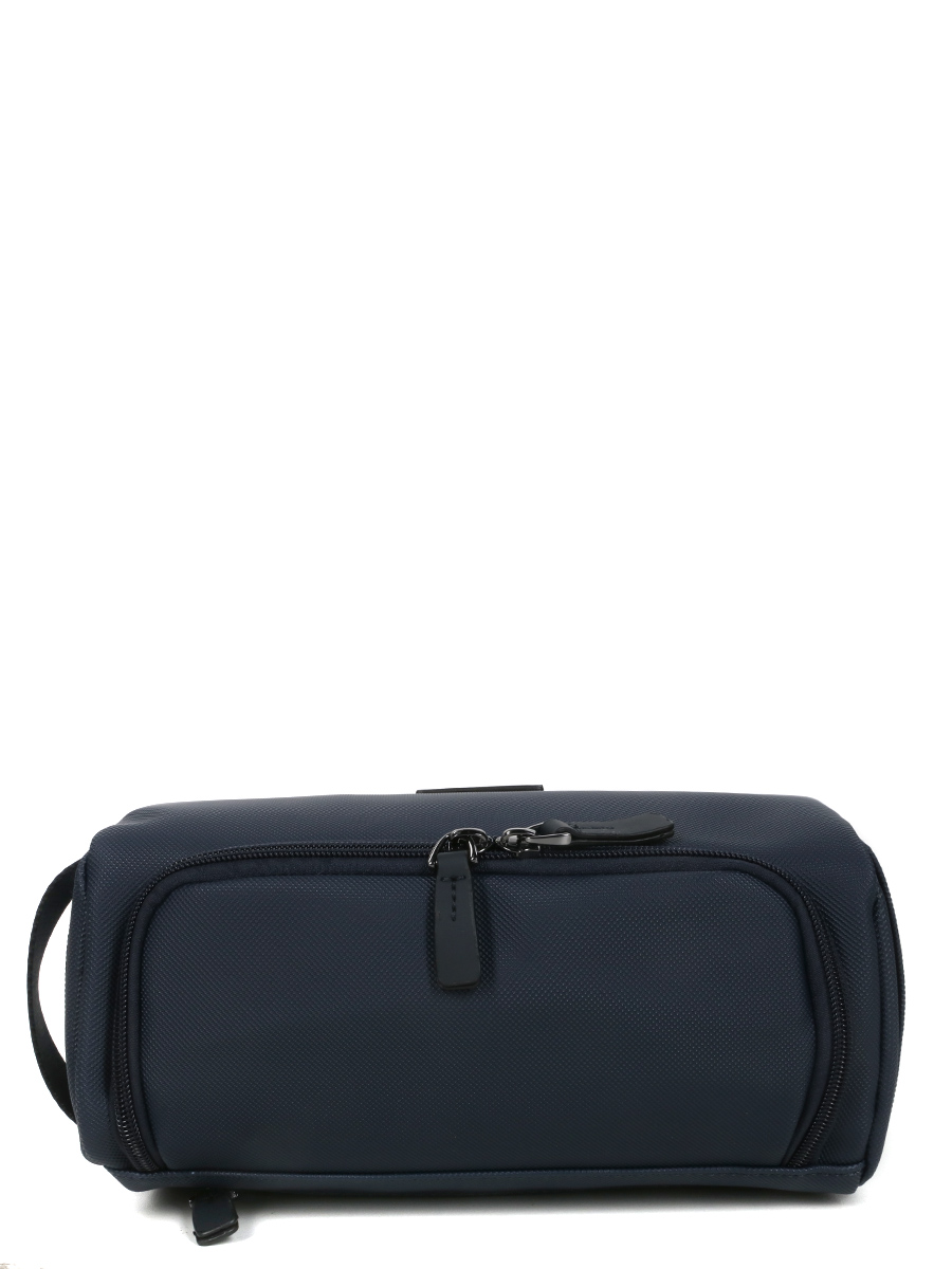 Trousse de toilette Hexagona Hero