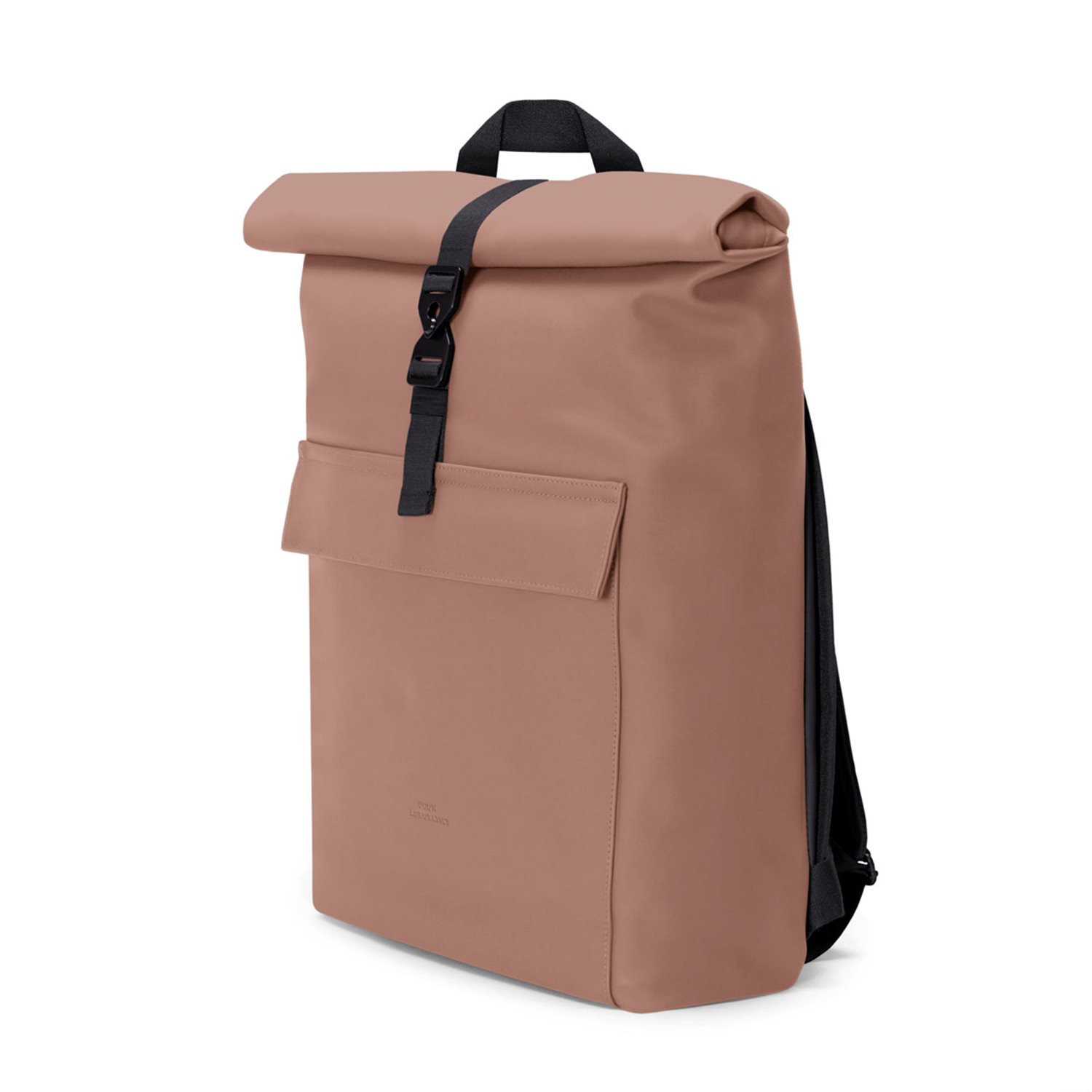 Ucon Acrobatics Jasper Backpack Medium redwood