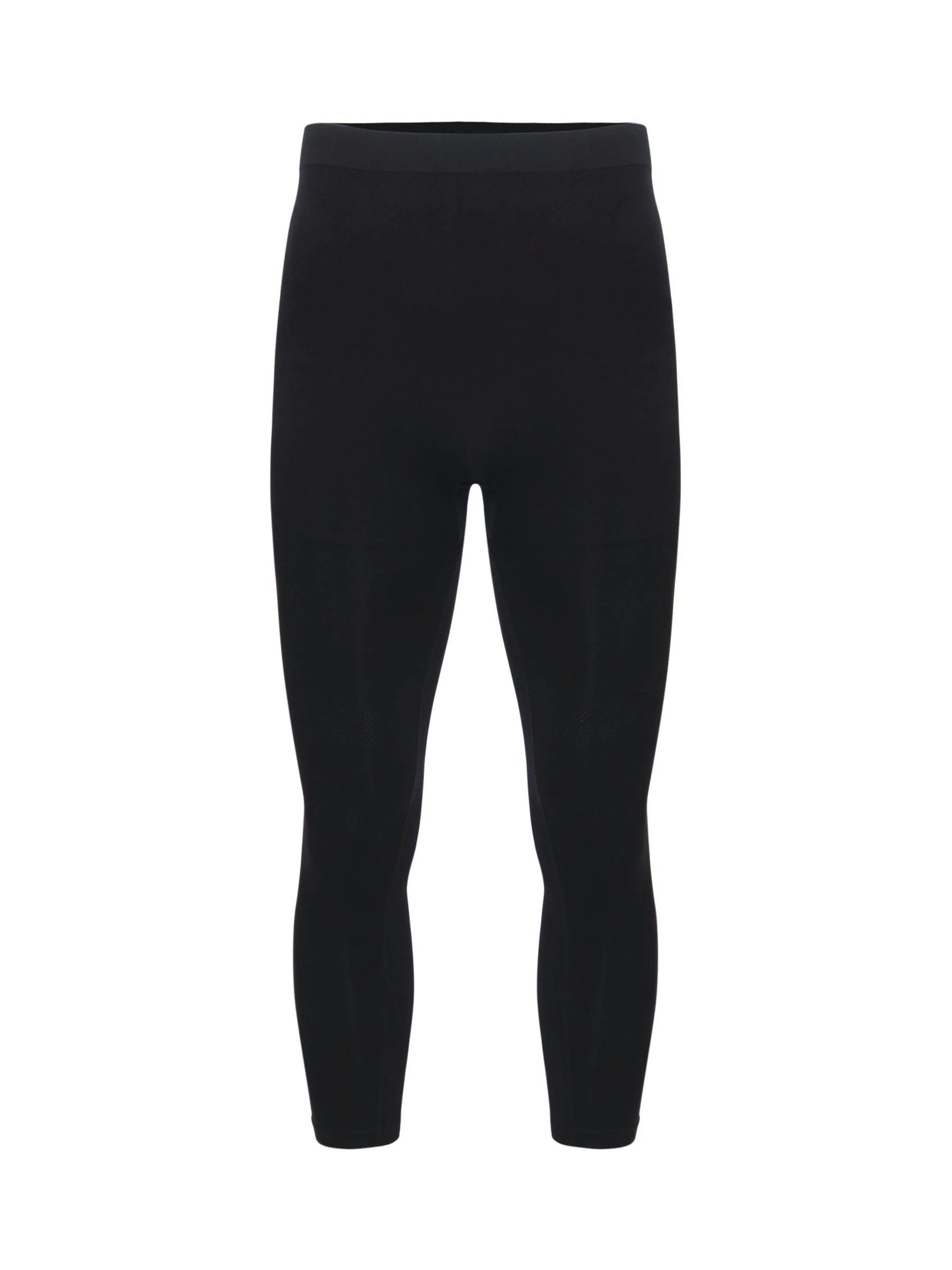 Dare 2b In The Zone III Black Baselayer Set