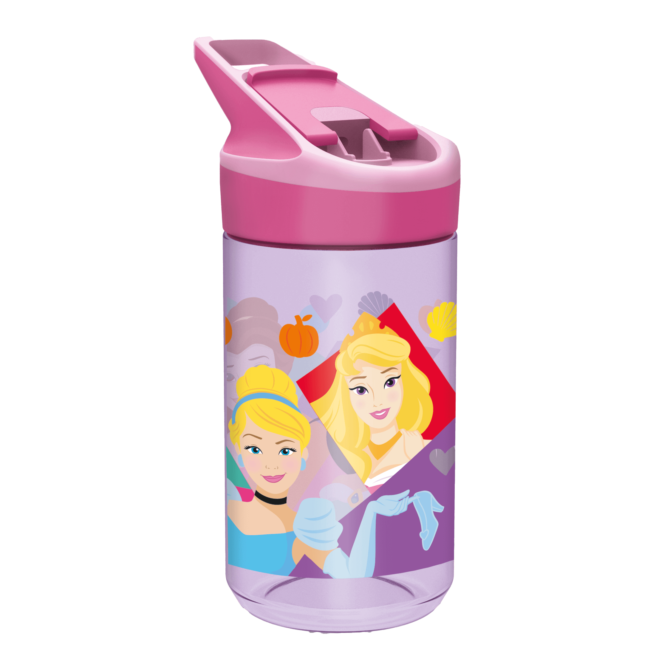 Disney Disney Tritan Premium Drikkeflaske - Tilbehør sportsutstyr