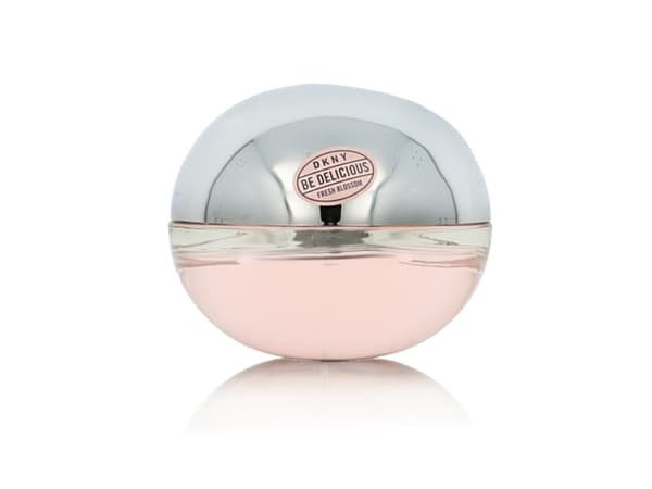 DKNY Be Delicious Fresh Blossom Edp Spray - Dame - 50 ml