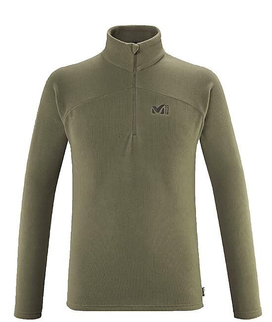 MILLET - K LIGHTGRID PO M