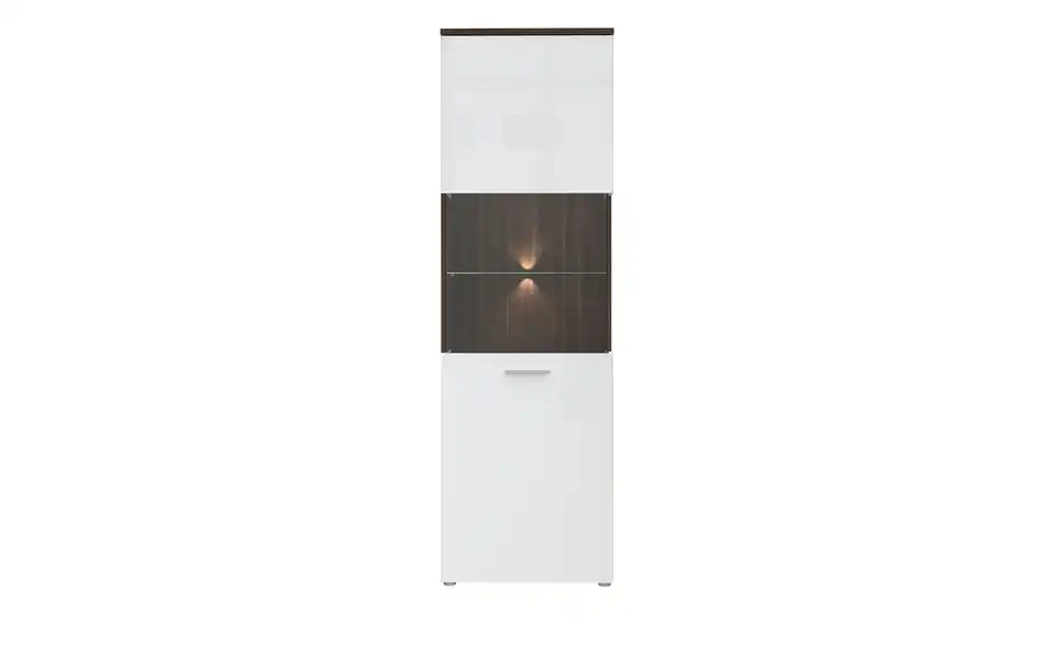 Vitrine Raidon