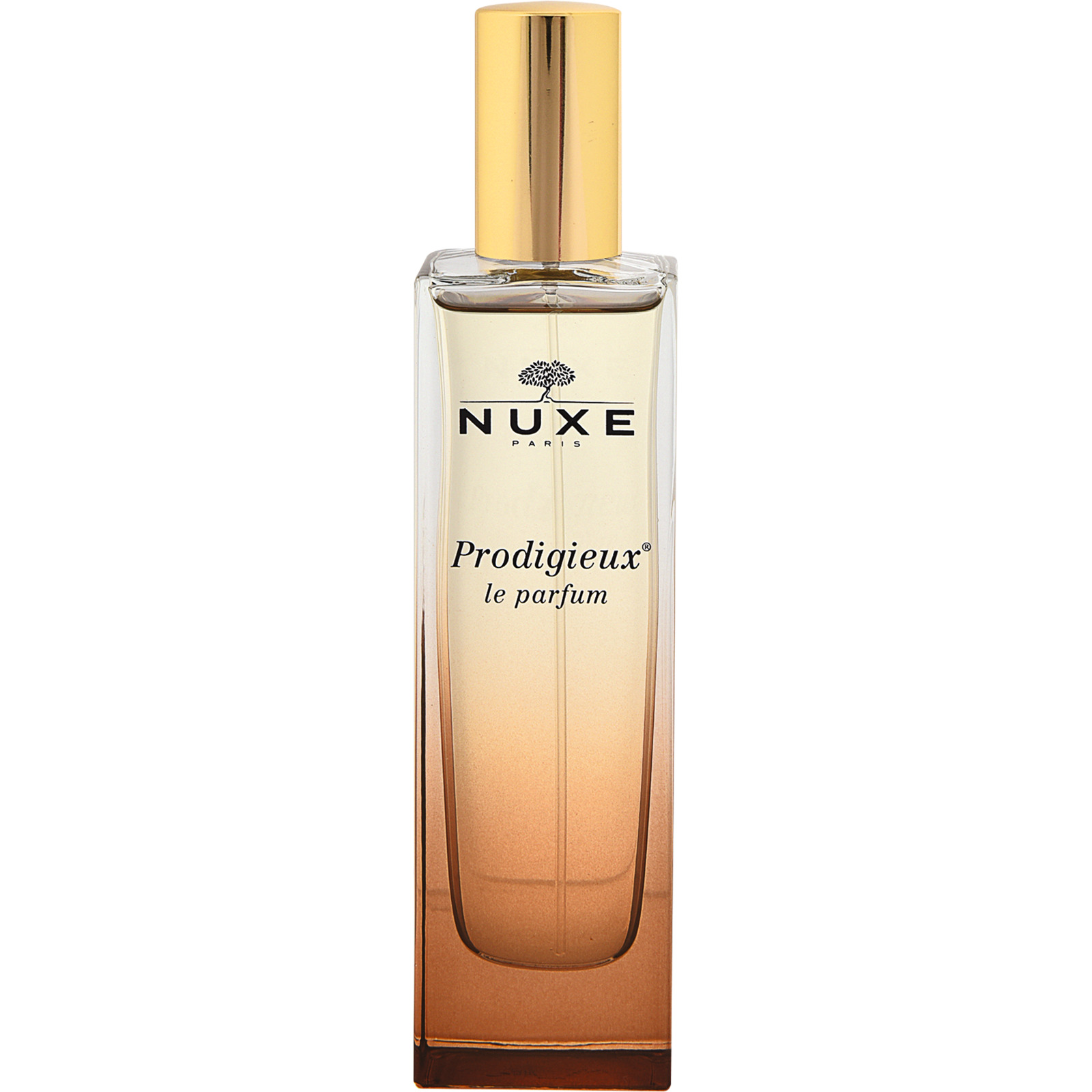 Nuxe Prodigieux Duftset, 3-teilig