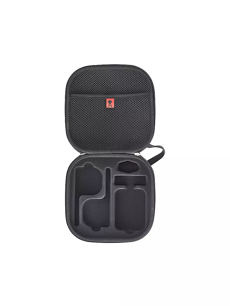 WEBER GRILL Connect Smart Grilling Hub Lager- und Transporttasche  3251 keine Farbe