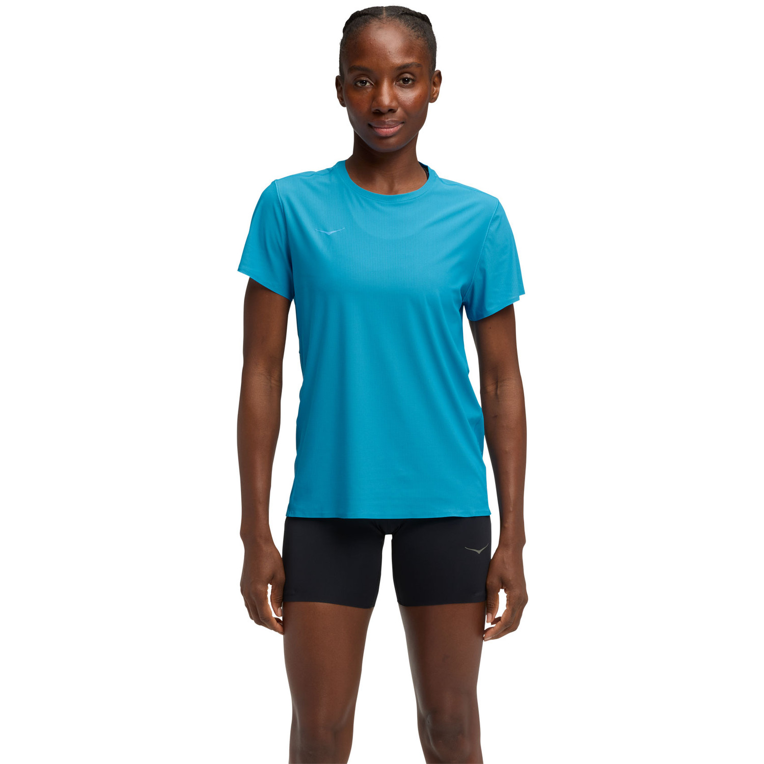 HOKA Airolite T-Shirt 2.0 Dames