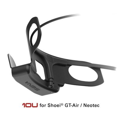 Intercom Sena 10U - POUR SHOEI GT-AIR