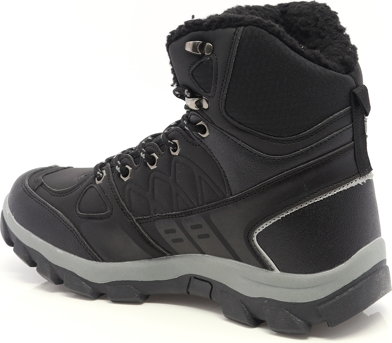 80235 M ET M FOOTWEAR