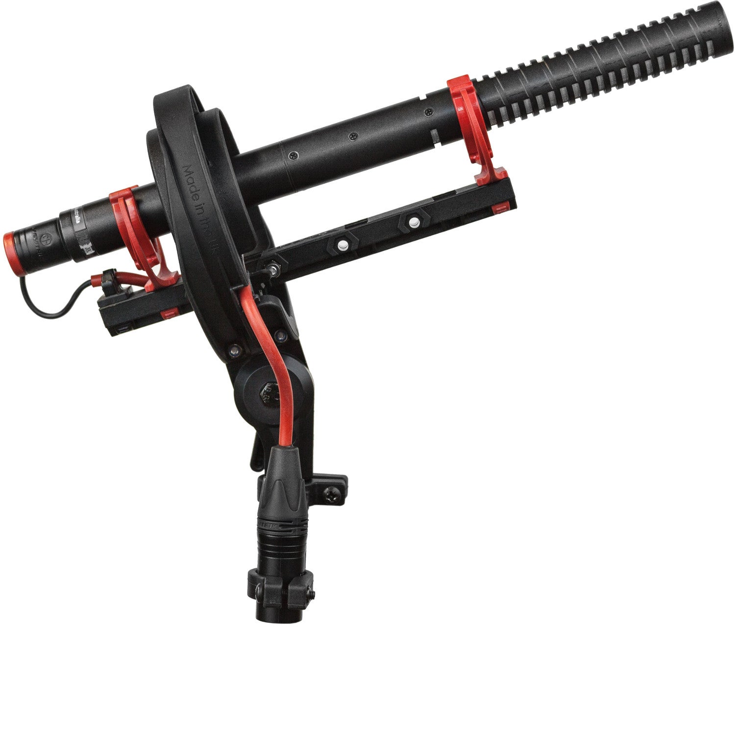 Rycote Super-Blimp Kit NTG