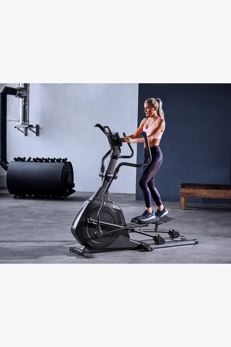 Kettler Omnium 300 Crosstrainer