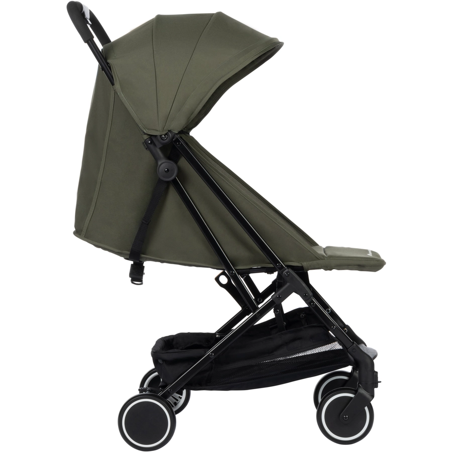 Bebeconfort Buggy Soko Mineral Green