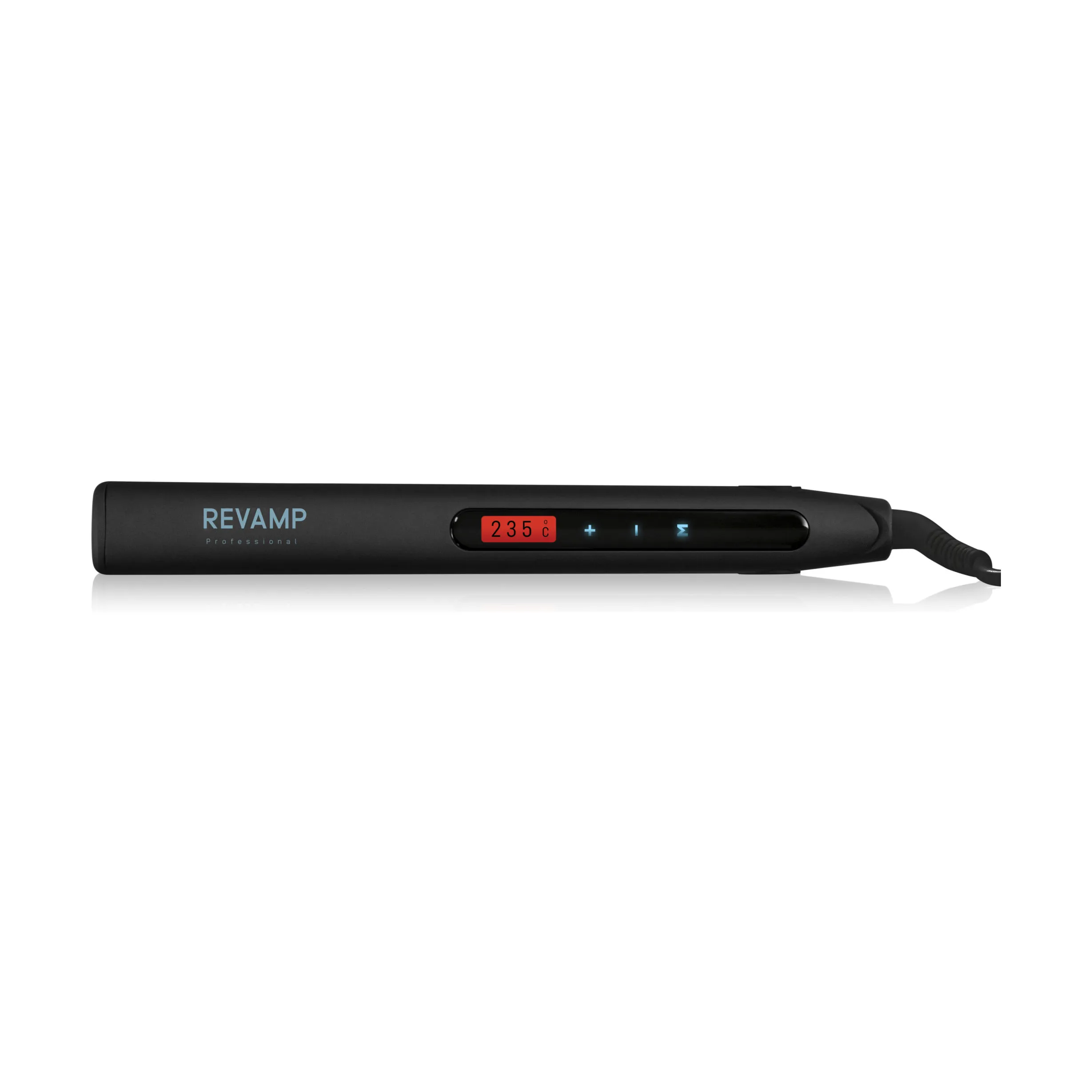 Revamp Progloss Digital Glattejern