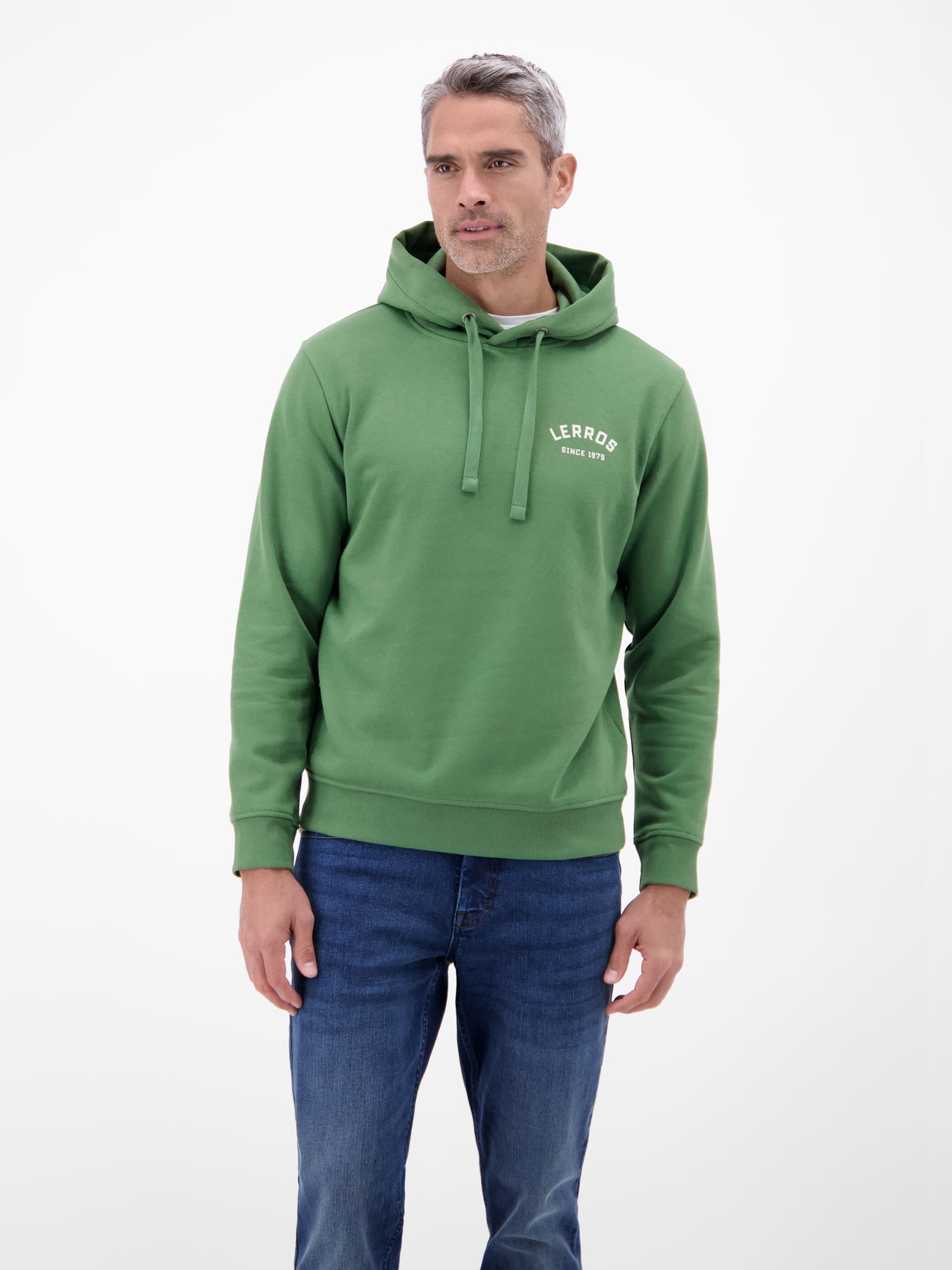 Sweat Hoodie