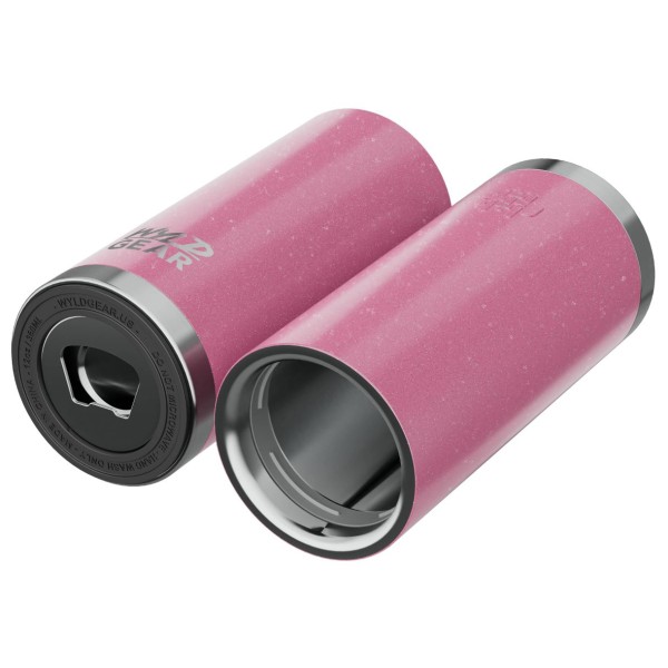 Wyld Gear - Slim Can - Rafraichisseur de boisson