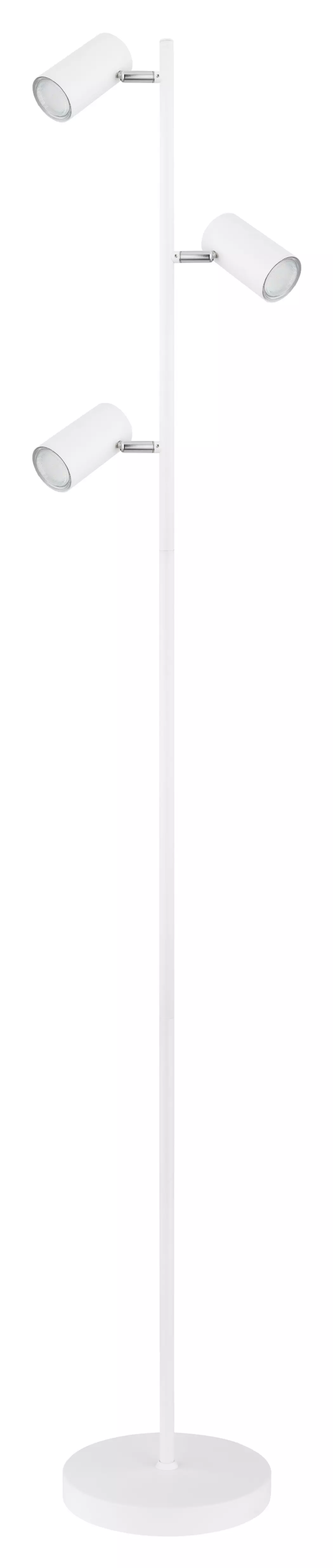 Stehlampe Robby